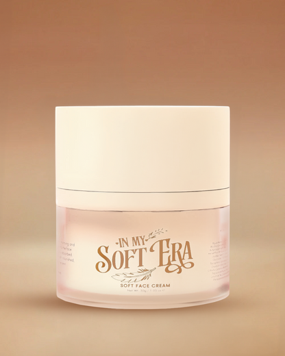 The Softest Touch Skincare Starter Kit & Small Print Bag - PRE ORDER