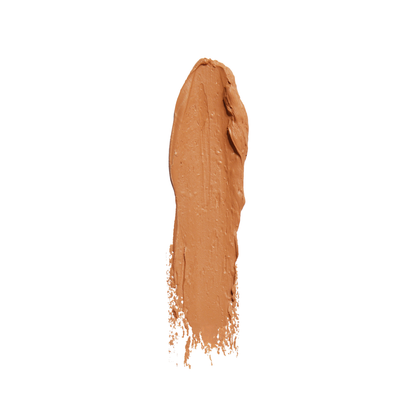 Spoilt For Choice Cream Bronzer