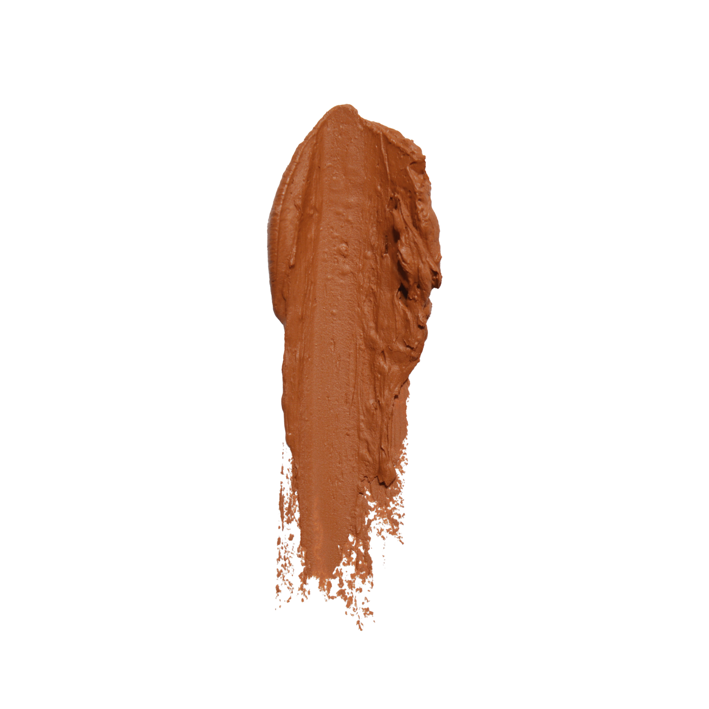 Spoilt For Choice Cream Bronzer