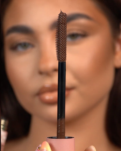 Tearproof Performance Mascara 10g