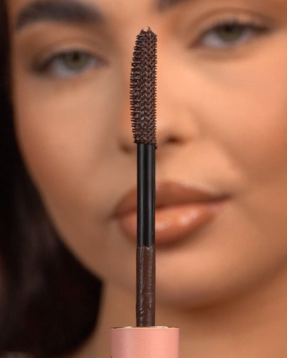 Tearproof Performance Mascara 10g