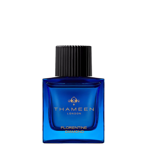 Florentine Diamond