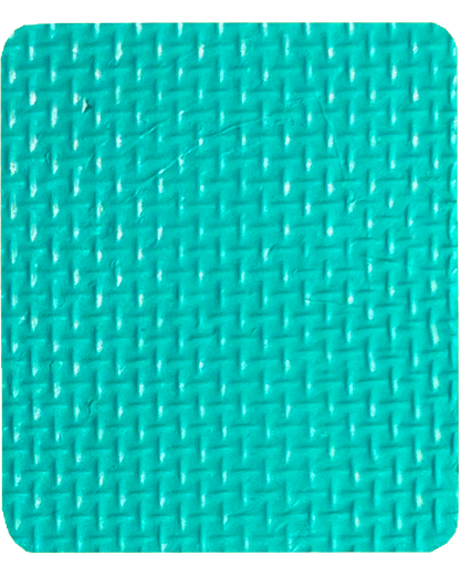 Gavissi Beauty - "TROPICS" SINGLE LINER PAN (MATTE)