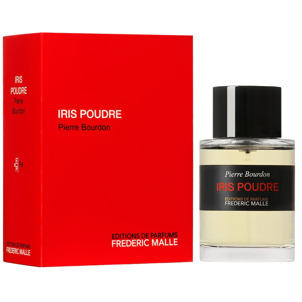 Frederic Malle Iris Poudre Eau de Parfum