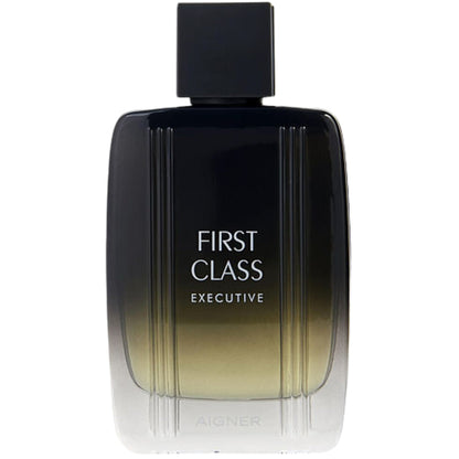 Etienne Aigner First Class Executive for men | Samples