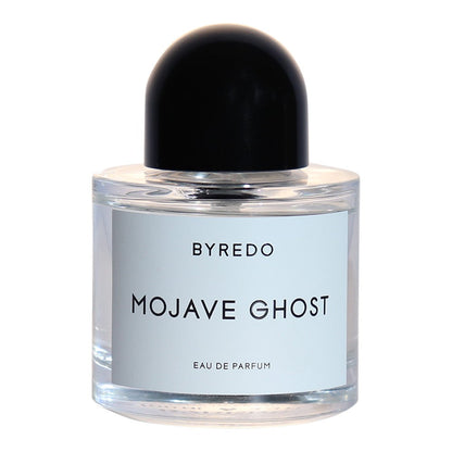 Byredo Mojave Ghost Eau de Parfum