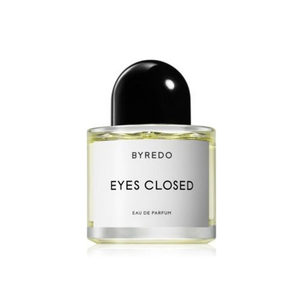 Byredo Eyes Closed Eau de parfum