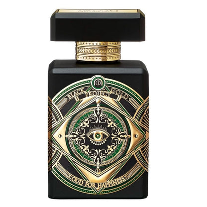 Initio Oud for Happiness Eau de parfum