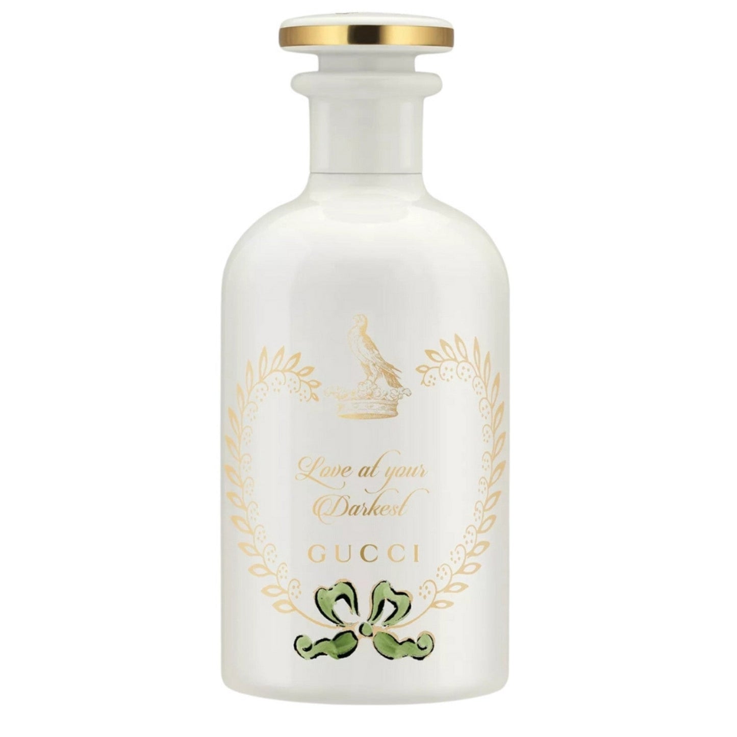 Gucci Love At Your Darkest Eau De Parfum