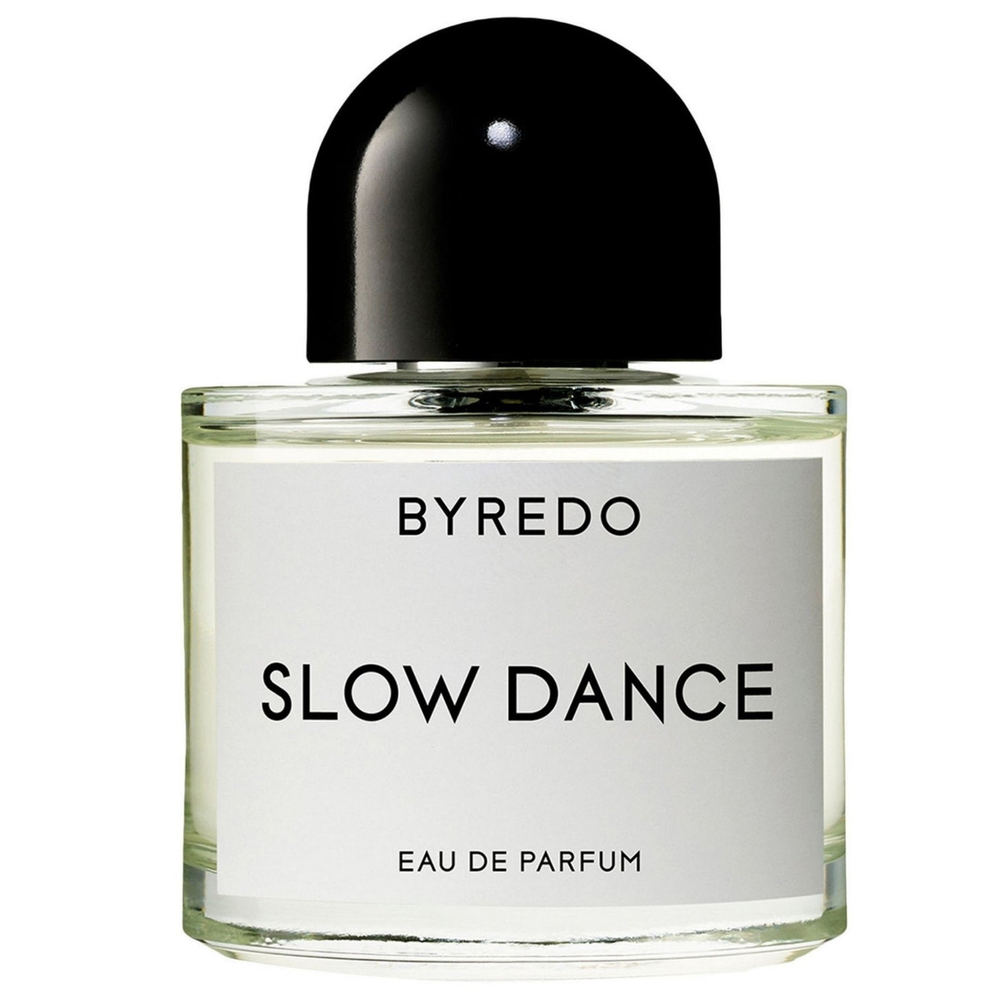 Byredo Slow Dance Eau De Parfum