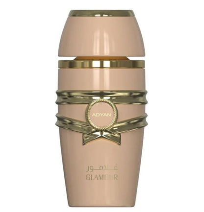 Adyan Glamour Extrait De Parfum