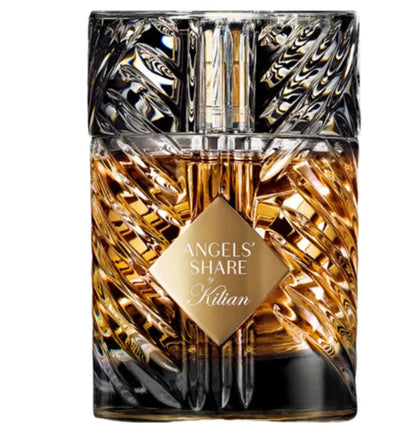By Kilian Angels’ Share Eau De Parfum