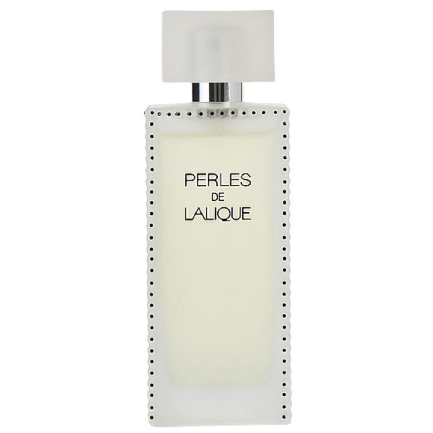 Lalique Perles de Lalique Eau de Parfum