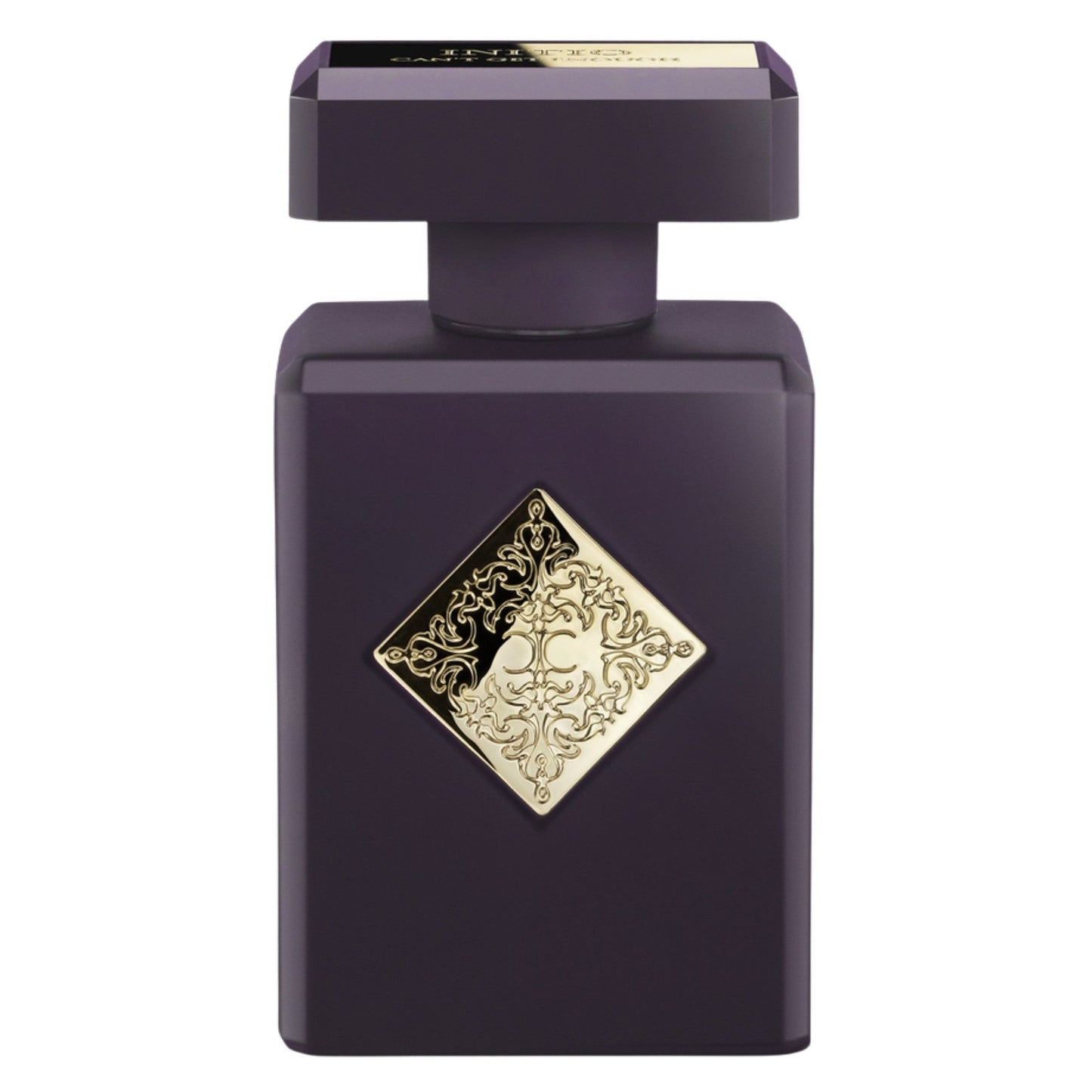 Initio Can’t Get Enough Eau de Parfum