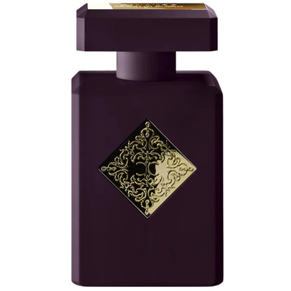 Initio High Frequency Eau De Parfum