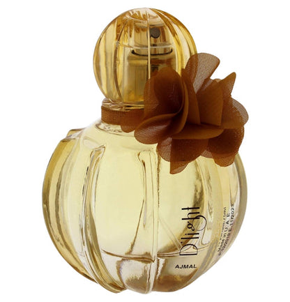 D'light Eau de Parfum