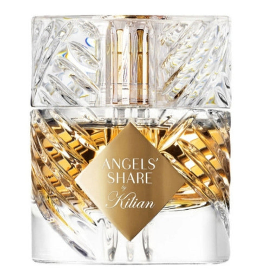 By Kilian Angels’ Share Eau De Parfum