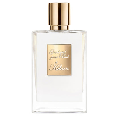 By Kilian Good Girl Gone Bad Eau De Parfum