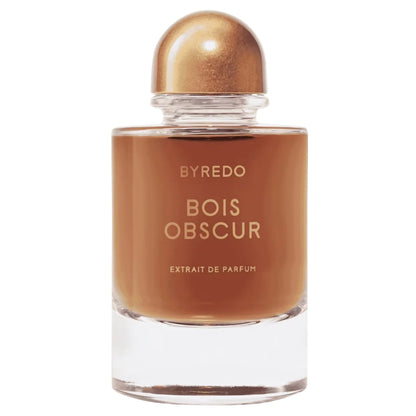 Byredo Bois Obscur Extrait de Parfum