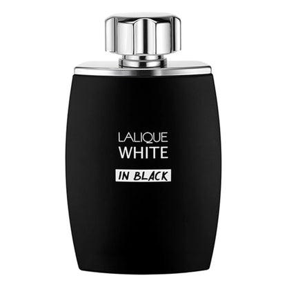 Lalique White In Black Eau de Parfum