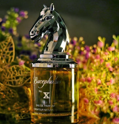 Armaf Bucephalus X Eau de Parfum