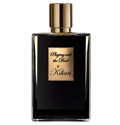 By Kilian Playing With The Devil Eau De Parfum
