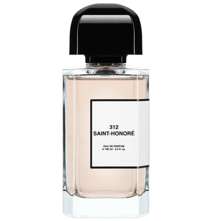BDK Parfums 312 Saint-Honore Eau de Parfum