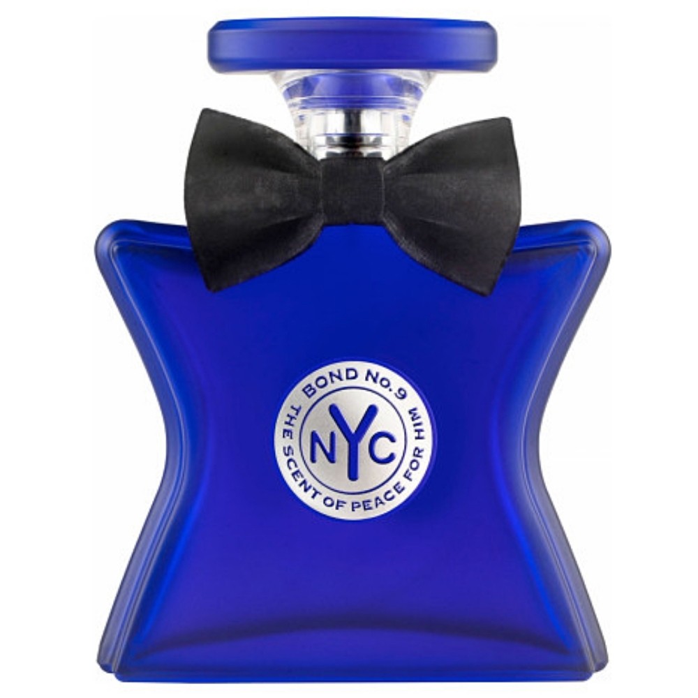 Bond No.9 Scent of Peace for Him