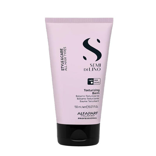 Alfaparf Style & Care Texturising Balm