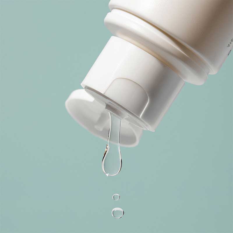 Alpha-H Clear Skin Tonic with 2% Salicylic Acid + Niacinamide