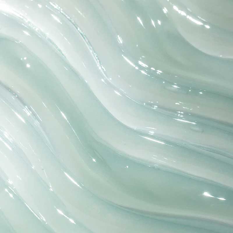 Alpha-H High Tide Water Cream