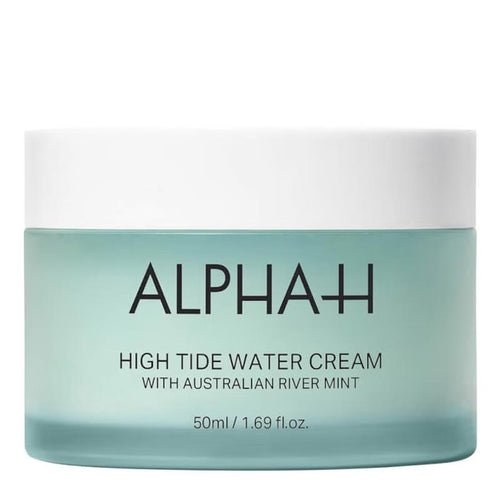 Alpha-H High Tide Water Cream
