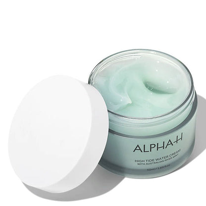 Alpha-H High Tide Water Cream
