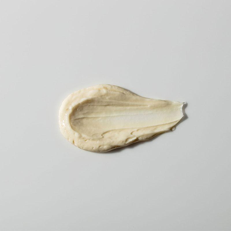 Antipodes Delight Hand & Body Cream