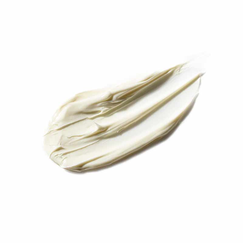 Antipodes Grace Gentle Cream Cleanser and Make Up Remover