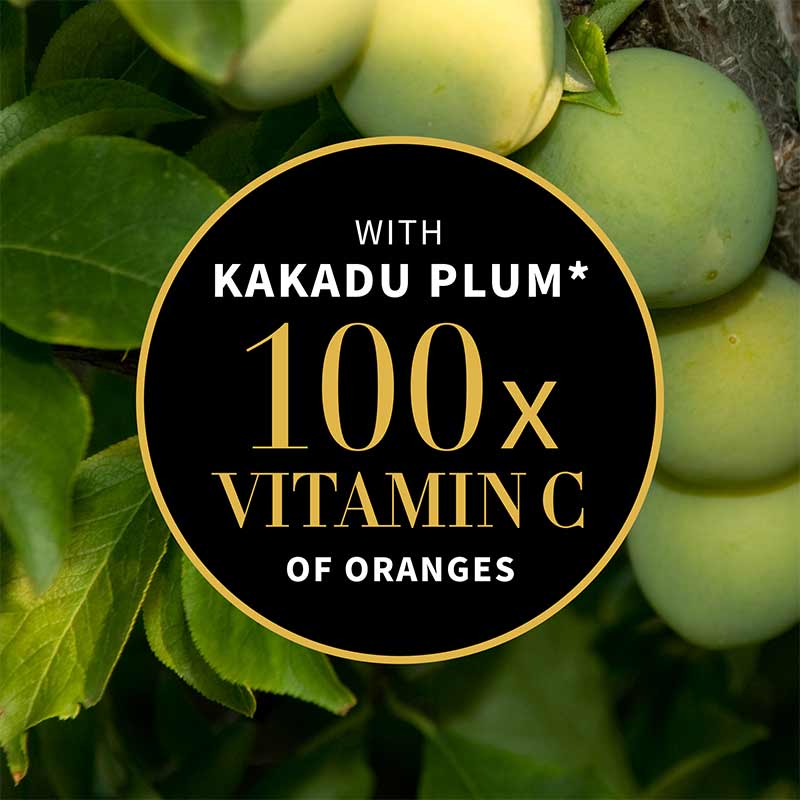 Antipodes Kiwi Seed Gold Luminous Eye Cream