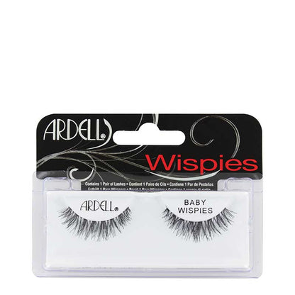 Ardell Wispies Baby Wispies