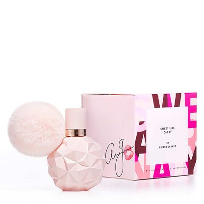 Ariana Grande Sweet Like Candy Eau de Parfum