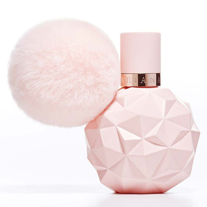 Ariana Grande Sweet Like Candy Eau de Parfum