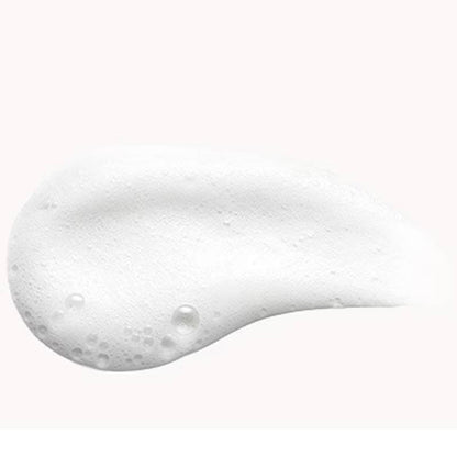 Aveda Phomollient Styling Foam Travel Size