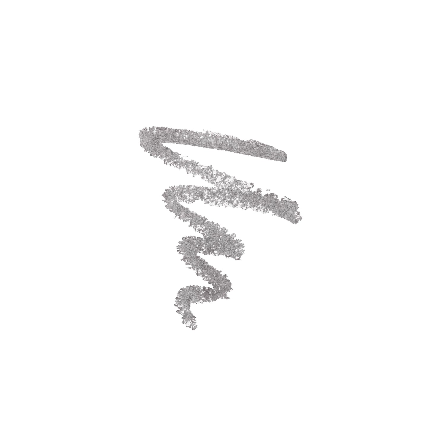 ColourSpell - Shimmer Shadow Stick