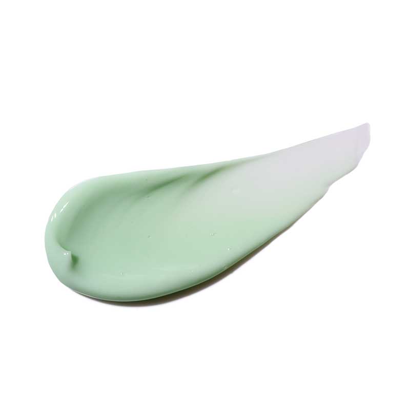 Bahama Skin Matte Day Cream Discontinued
