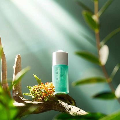 Bare by Vogue Face Tanning Drops