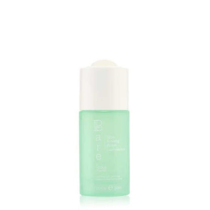 Bare by Vogue Face Tanning Drops