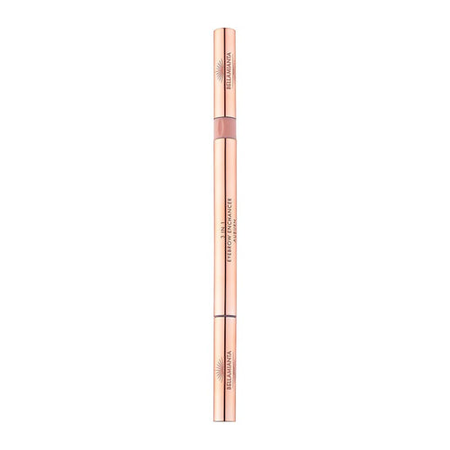Bellamianta Tribrow 3 in 1 Eyebrow Enhancer