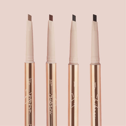 Bellamianta Tribrow 3 in 1 Eyebrow Enhancer