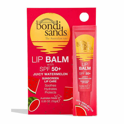 Bondi Sands SPF 50+ Lip Balm