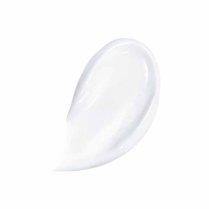 CeraVe AM Facial Moisturising Lotion SPF 30