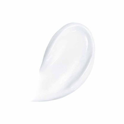 CeraVe AM Facial Moisturising Lotion SPF 30
