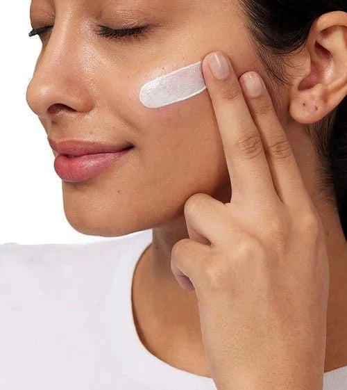 CeraVe Ultimate Hydration Bundle